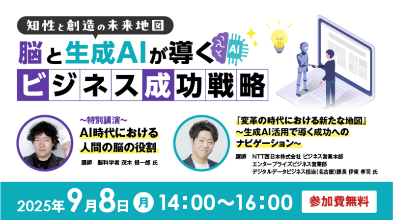2025 YMS慈恵対策最終(英数物化生) 2025年度解答速報：東京慈恵会医科大学 - 東京の医学部予備校