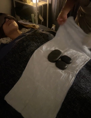 ご予約はこちら☺︎