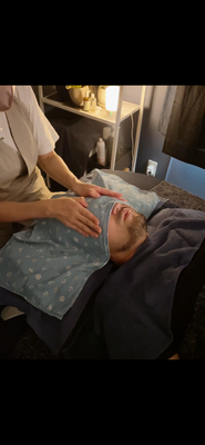 ご予約はこちら☺︎