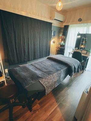 ご予約はこちら☺︎