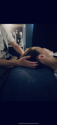 ご予約はこちら☺︎