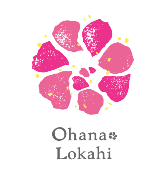 Ohana Lokahi メニュー・料金