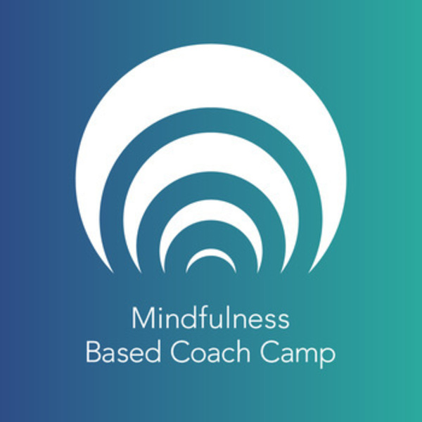 吉田典生によるスーパービジョン（6回コース）