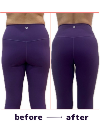 美ボディパーソナルレッスン　（初回体験レッスンあり）