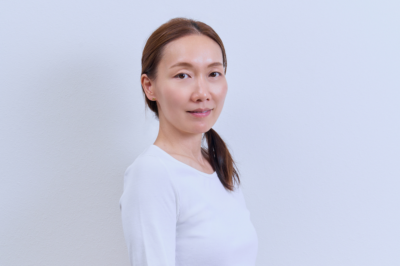 火曜 腰痛セラピー【NAEKO】 11:00 -12:00 