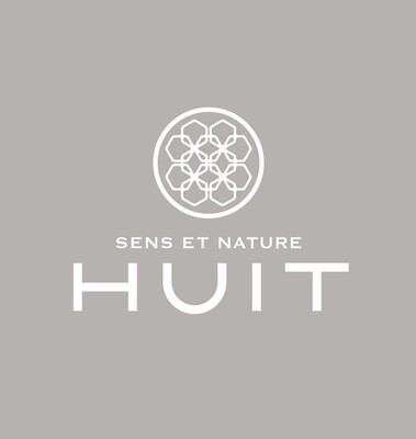 【２/14土】愛と感謝を伝える日に贈る 和と仏が奏でる、美食のバレンタイン