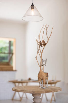 【２/14土】愛と感謝を伝える日に贈る 和と仏が奏でる、美食のバレンタイン