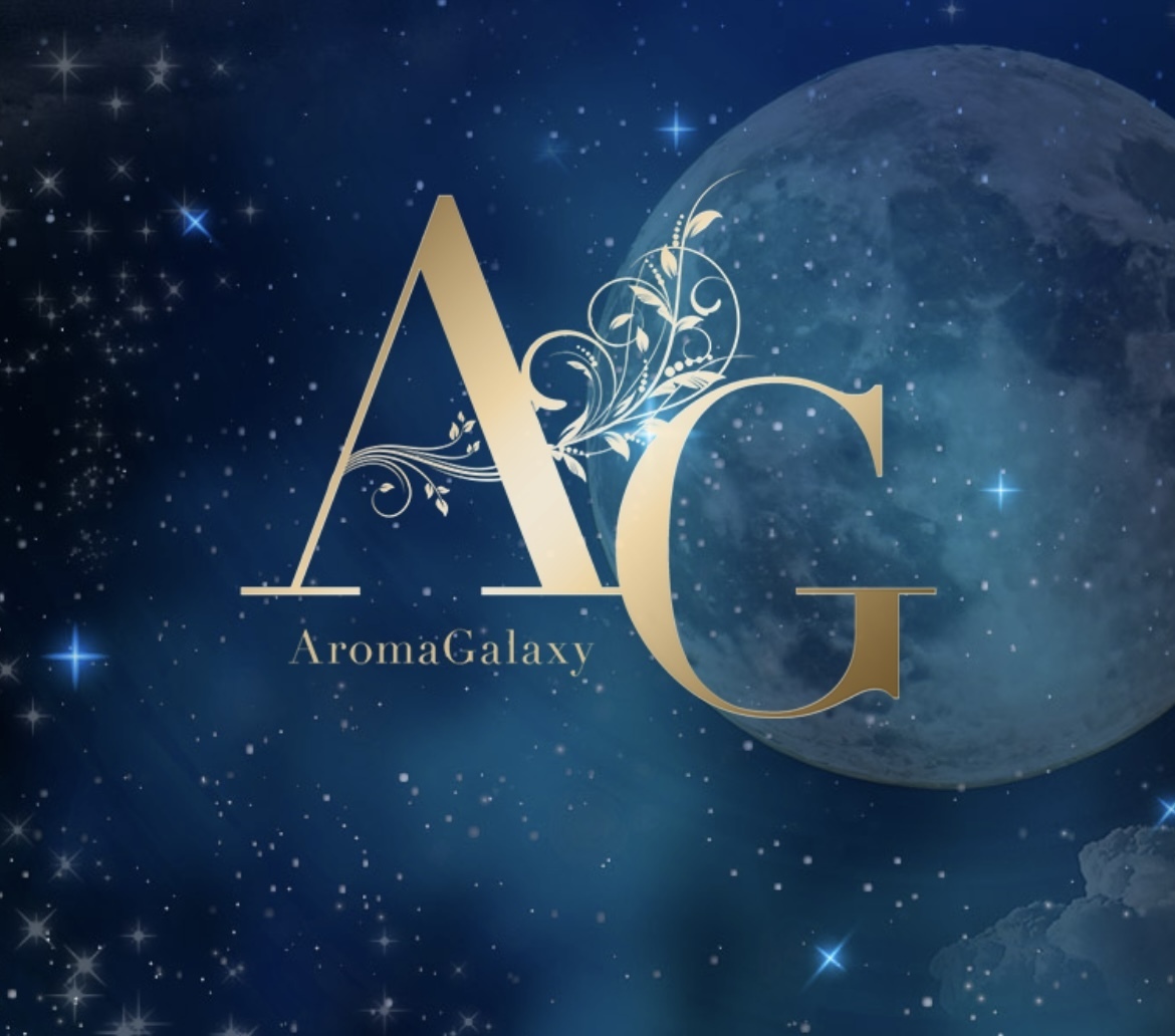 GALAXY予約ページ