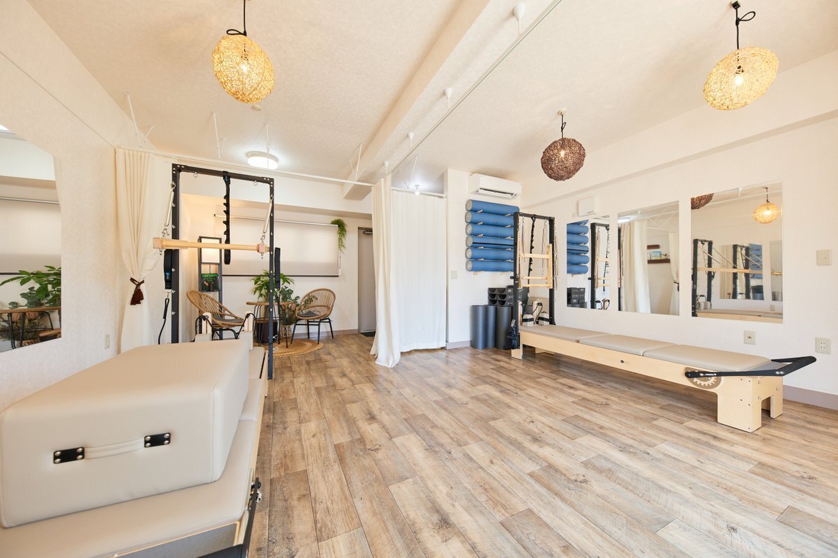 ご予約はこちらから