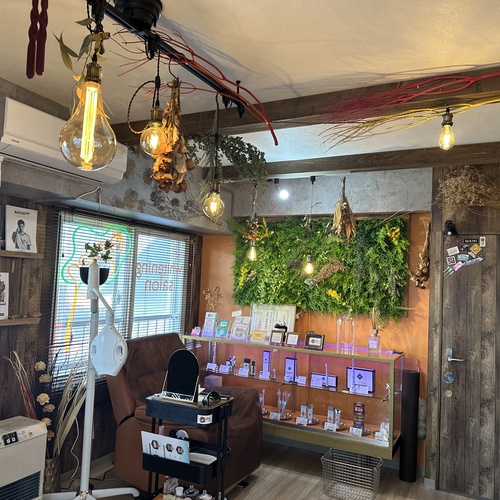 セルフホワイトニングサロン lnk.CREW 予約はこちらからになります✨