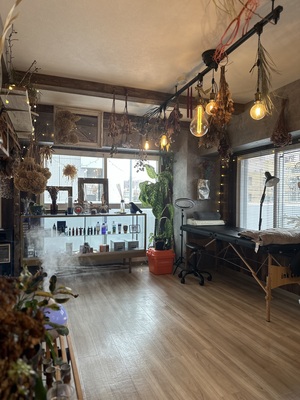 セルフホワイトニングサロン　lnk.CREW 予約はこちらからになります✨