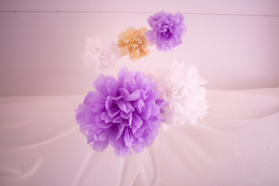 アデージャ.〜A deejha.~