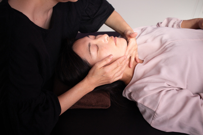 アデージャ.〜A deejha.~