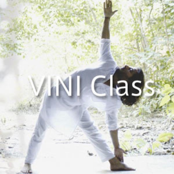 箕面　寒山寺/VINIクラス/75分