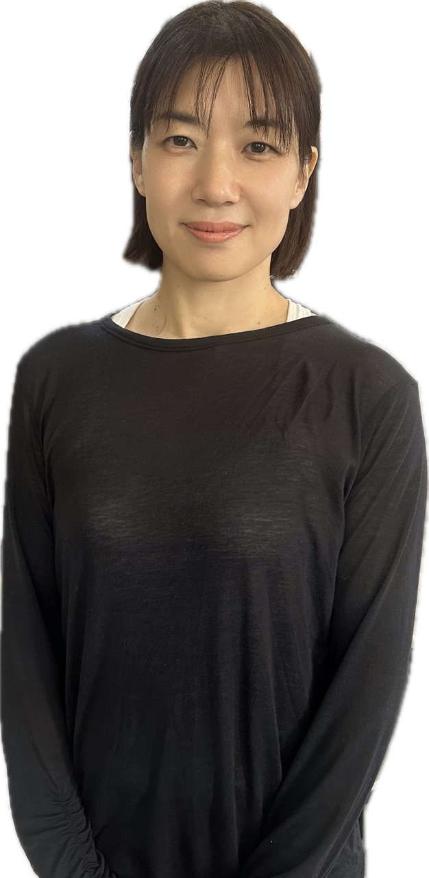 Reiko ※無料【イベント】マットグループレッスン