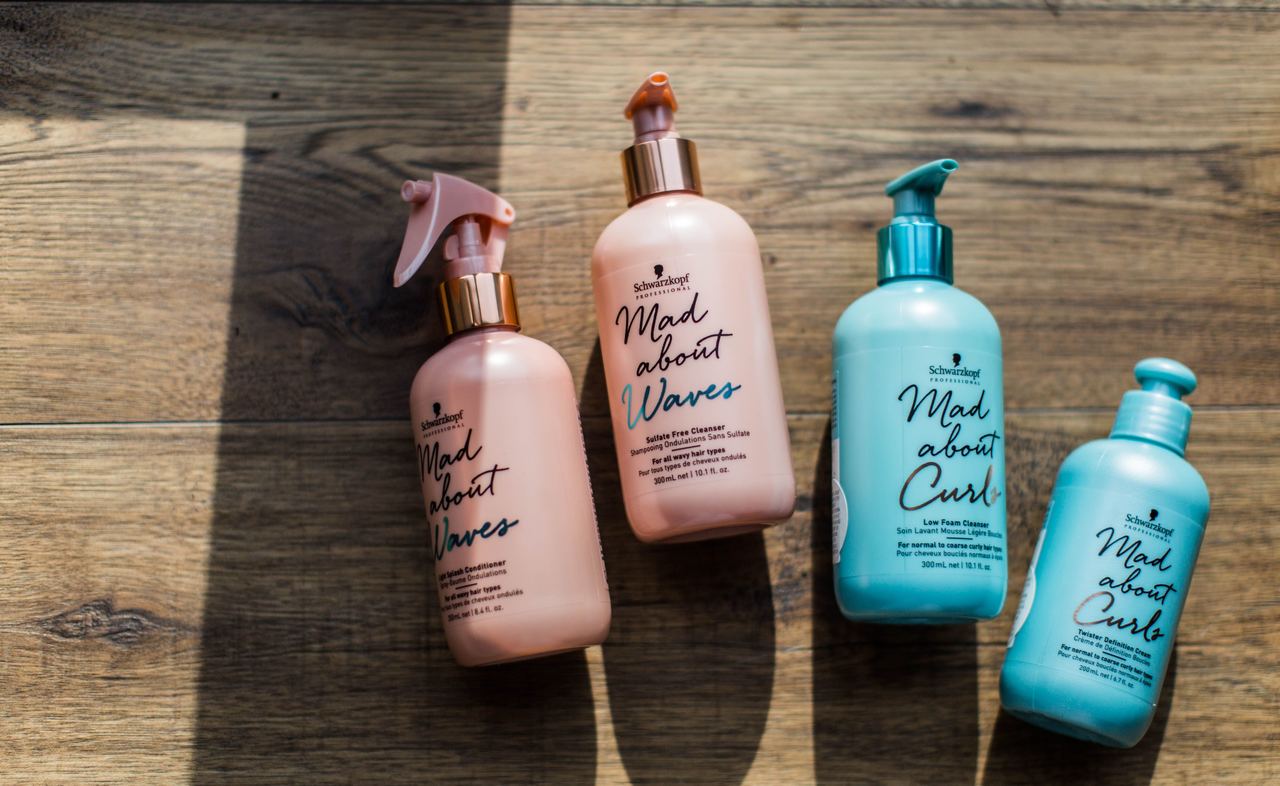 シンプルホームセミナー