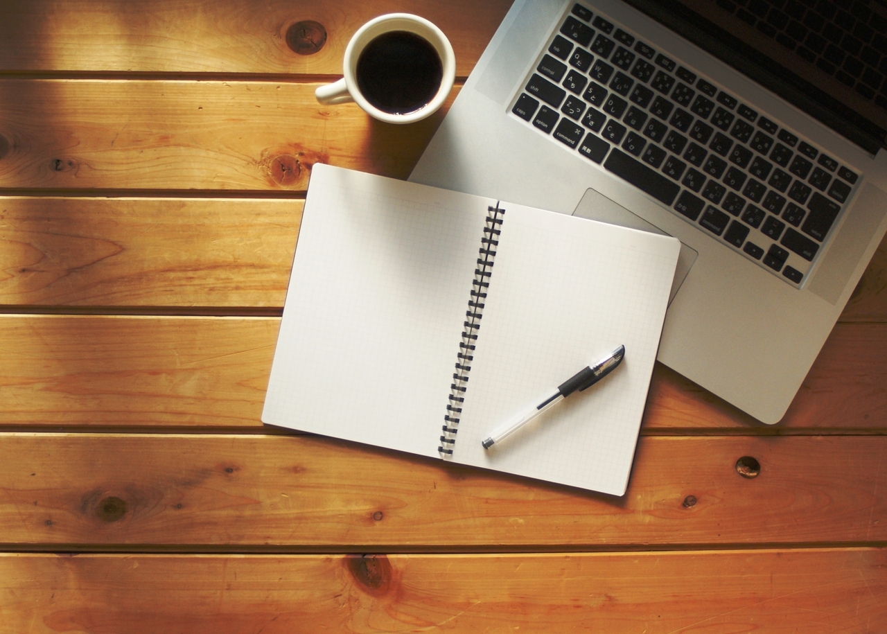 ホームページ60分無料相談会（初回限定）