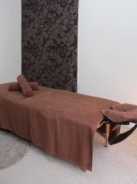 【女性専用リラクゼーションサロン】ご予約はこちら