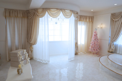 【池袋店 1周年記念キャンペーン】平日プラン