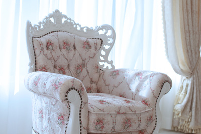 【池袋店 1周年記念キャンペーン】平日プラン