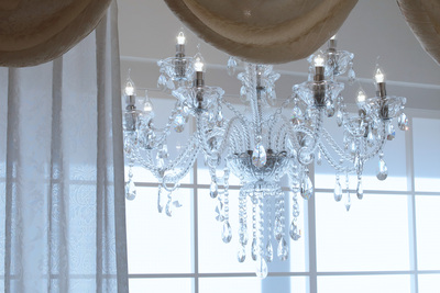 【池袋店 1周年記念キャンペーン】平日プラン