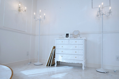 【池袋店 1周年記念キャンペーン】平日プラン