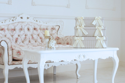 【池袋店 1周年記念キャンペーン】平日プラン