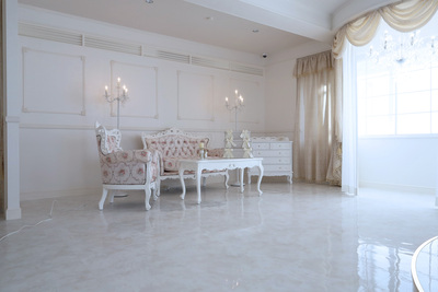 【池袋店 1周年記念キャンペーン】平日プラン