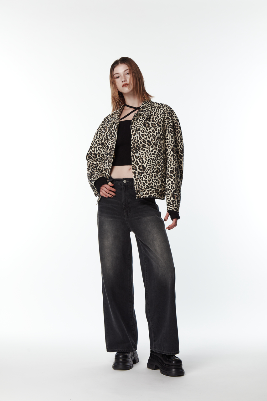 EMODA 「PREORDER RECEPTION 2025 AUTUMN/WINTER」
