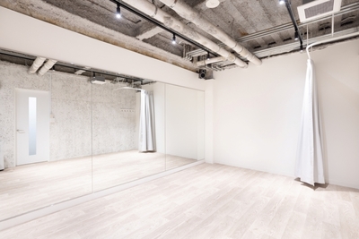 【月～金 10:00～23:00】高津スタジオ２