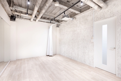 【月～金 10:00～23:00】高津スタジオ２