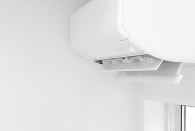 【5/20～7/31キャンペーン】ハウスクリーニング予約ページ