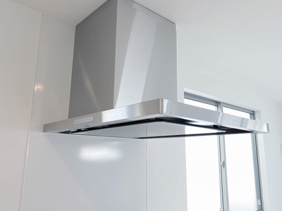 【5/20～7/31キャンペーン】ハウスクリーニング予約ページ