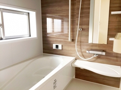 【5/20～7/31キャンペーン】ハウスクリーニング予約ページ