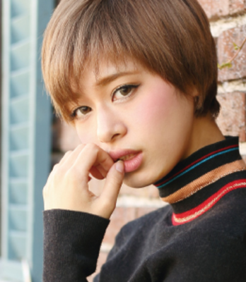 予約受け付け