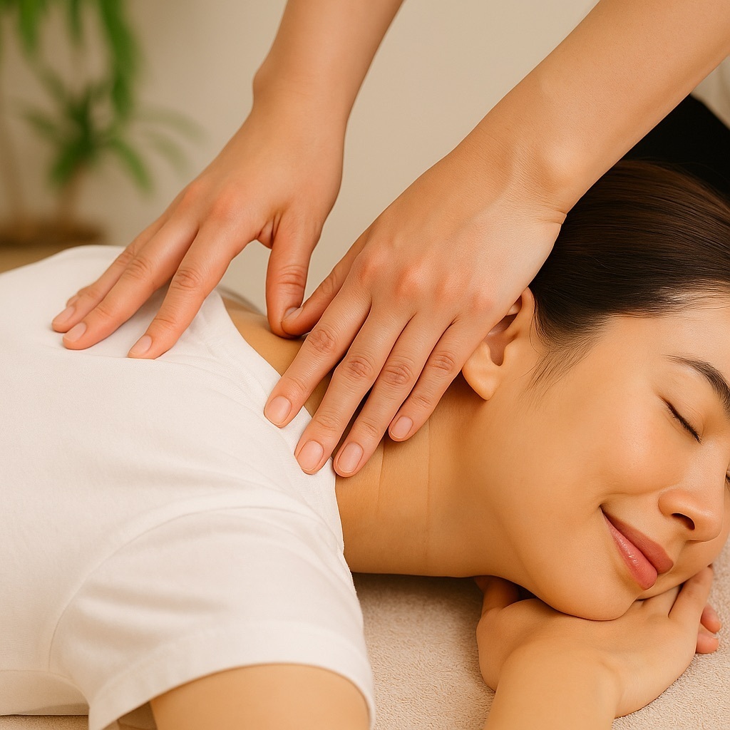 《オプション追加》