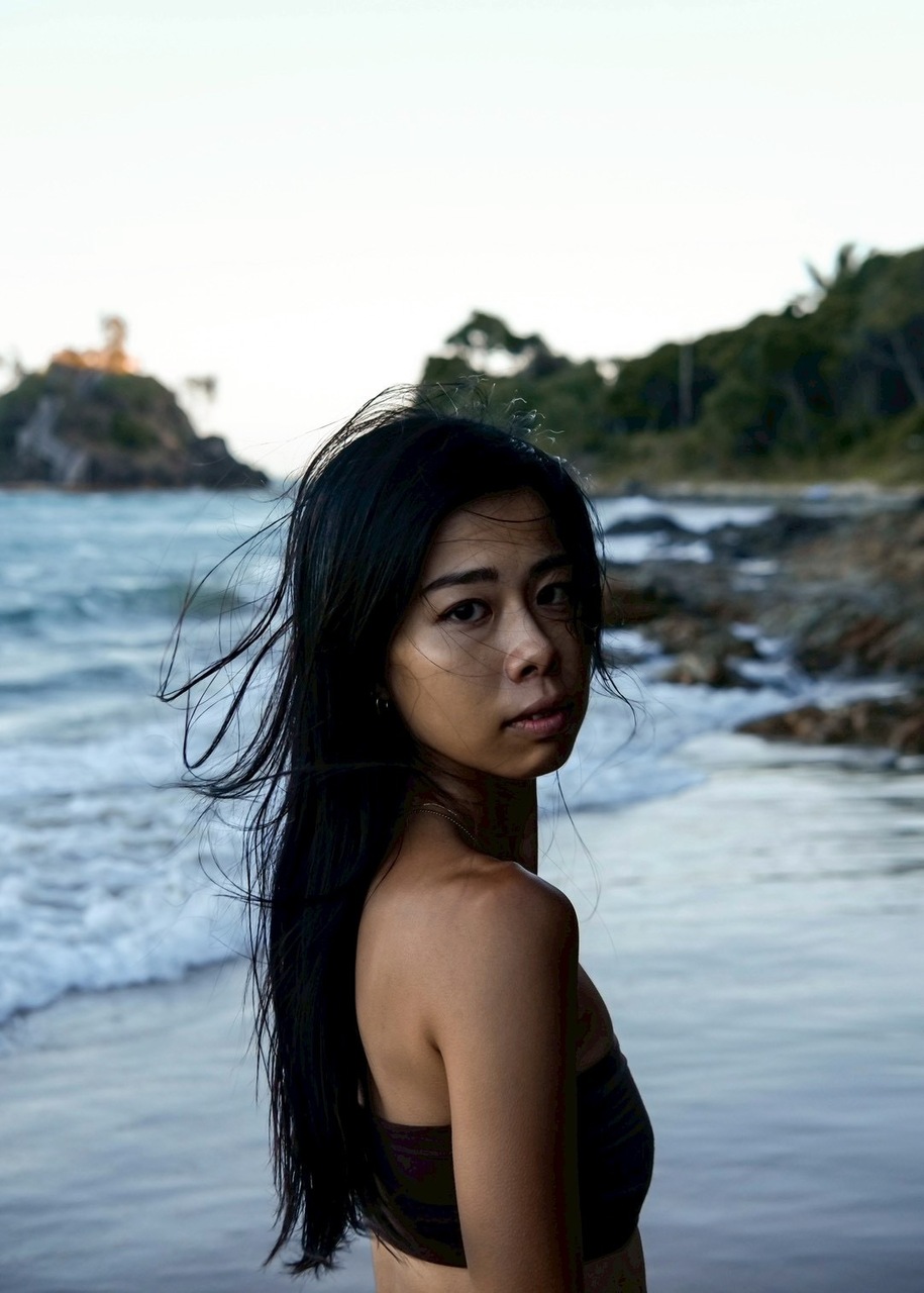 MONDAY Hatha Yoga + Release【 FUTABA 】18:30-19:30 from FEB 