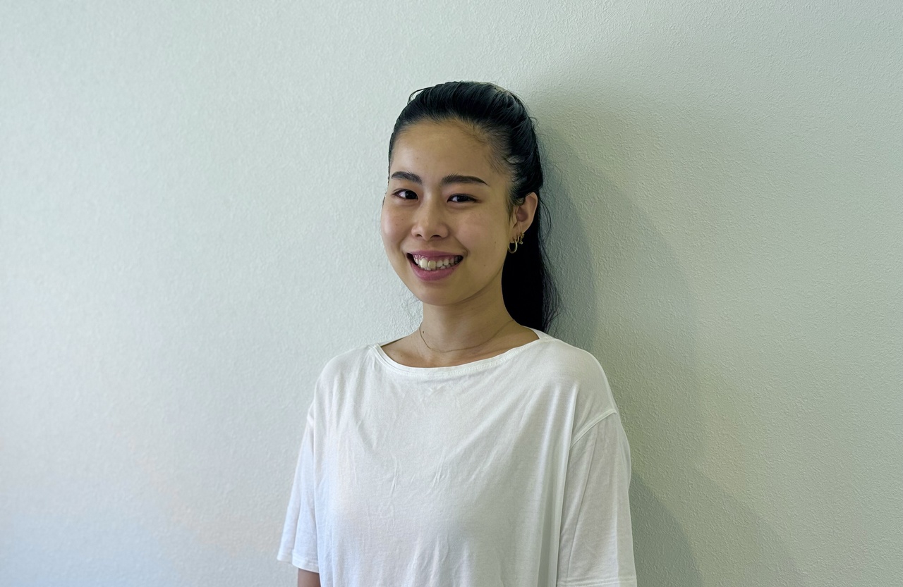 MONDAY Hatha Yoga + Release【 FUTABA 】18:30-19:30  