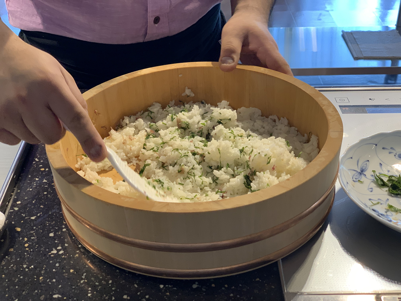 【岡崎慎也先生】料理の基本講座教室「月1回の3ヶ月コース」 （2026年1月〜3月）