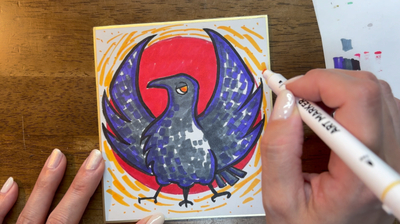 スピリチュアルアート講座説明会