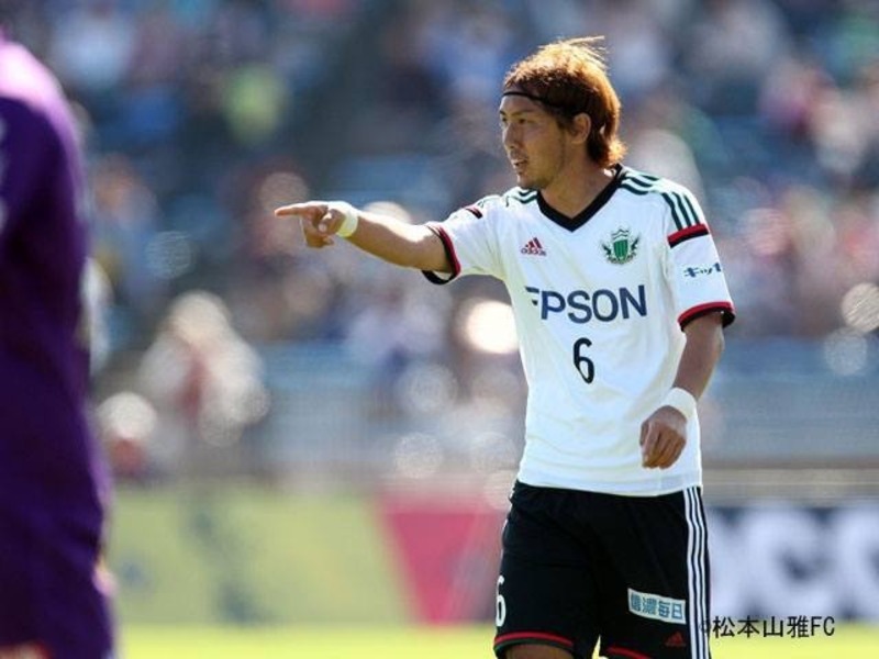 サカ学特別編【コラソン、岩沼俊介トークセッション】