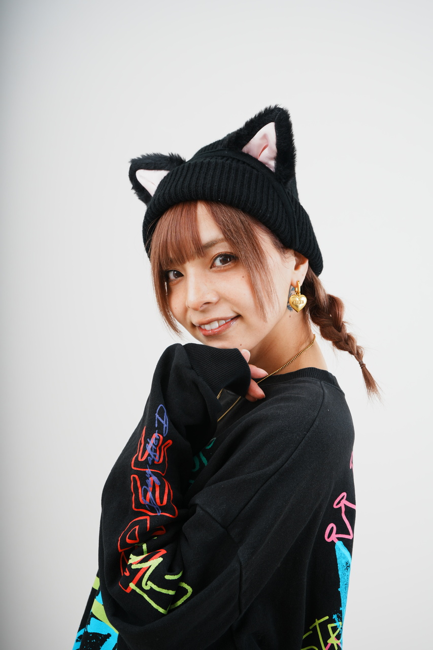 セルフフォトスタジオLiberaのAスタジオの予約ページはこちら