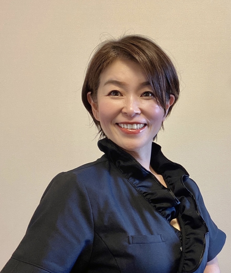 至福のリンパケア60分の予約はこちら