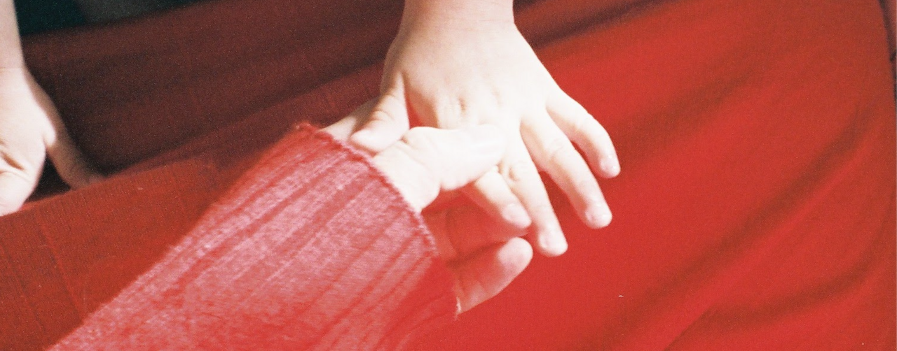 Online Consultation オンライン相談