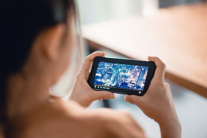 オンラインセッション  90分