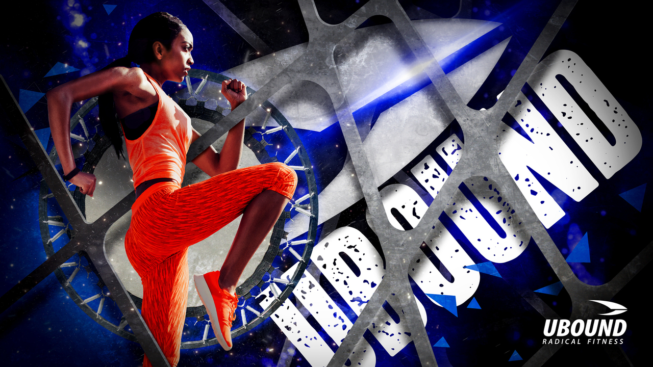 3月20日(金・祝)　【UBOUND♯76＆スキルアップ】