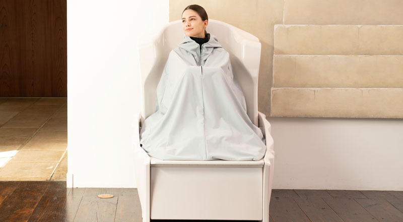 [ご新規さま]　各メニュー・コース