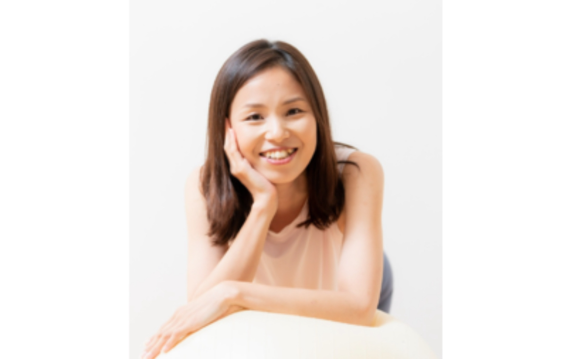 Sayaka プライベートレッスン