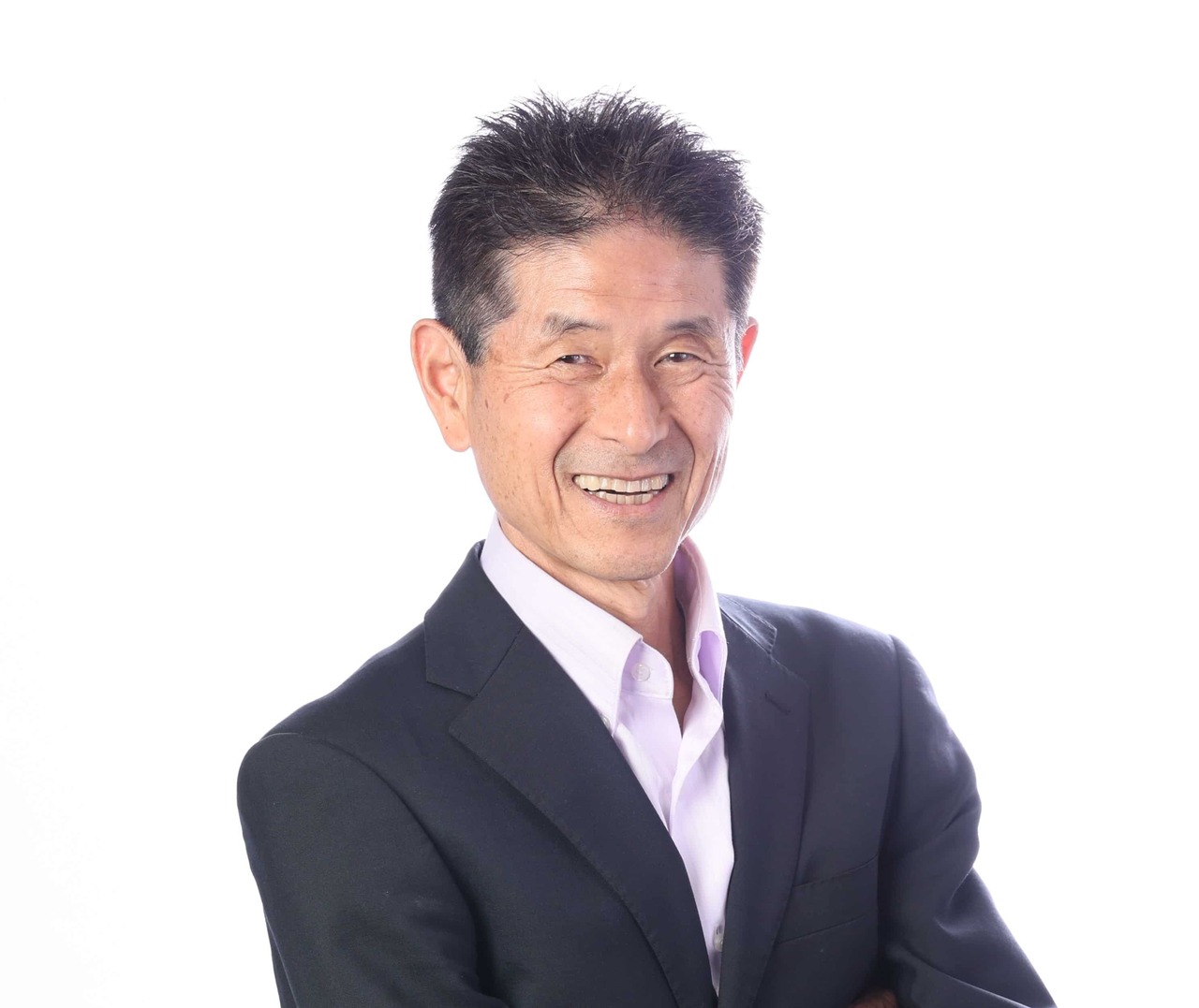 SBT願望力｜四ツ田 博年