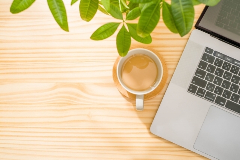 【2025年度/年会費】継続＆新規お手続きフォーム